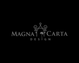 https://www.logocontest.com/public/logoimage/1650606523Magna Carta4.png